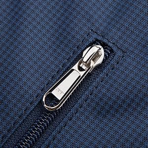 packable backpack