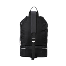 travel backpack business backpack laptop backpack