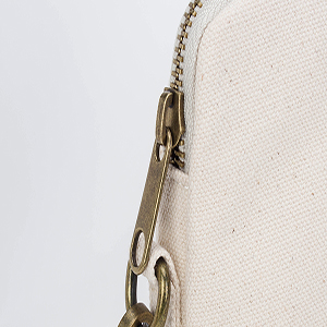 channel crossbody bags for women