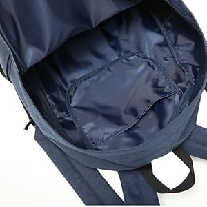 laptop backpack