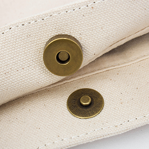 mk shoulder bags