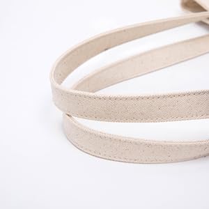 macbook air bag shoulder