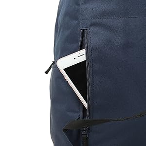 laptop backpack