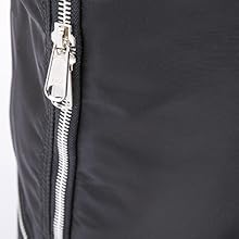 camping backpack for youth light weight