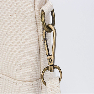 top rated crossbody bags