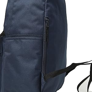 travel backpack