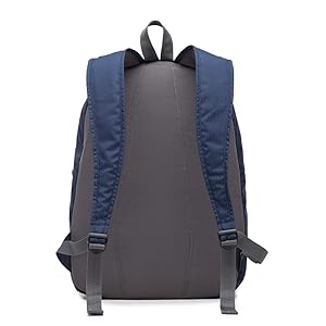 summer backpack