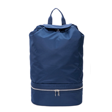 school backpack large capacity backpack