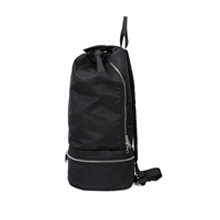 business backpack backpack durable school backpack durable large