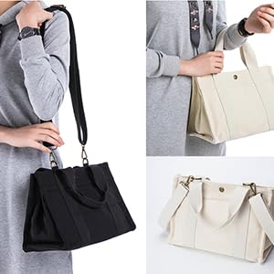 handbag tote