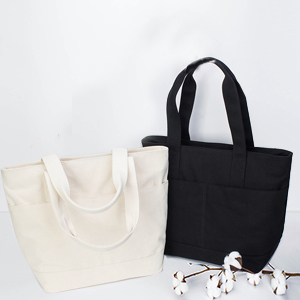 shoulder strap tote bag