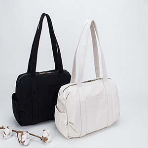 teacher tote bag
