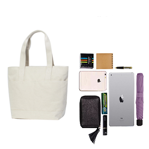 large bucket bags for women