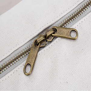 insulated tote bag