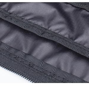 Travelon Anti-Theft Classic Light Mini Crossbody Messenger Bag