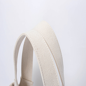 shoulder bag with pockets