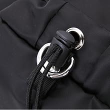 camping backpack for youth light weight