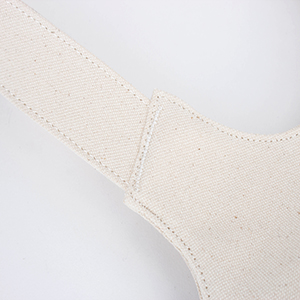 clutch shoulder bag