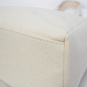 cross shoulder bag
