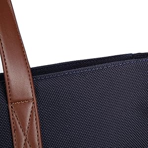 Large Capacity  Purses  Handbags PU Leather Shoulder Bag Ladies Designer Tote Top Handle Satchel