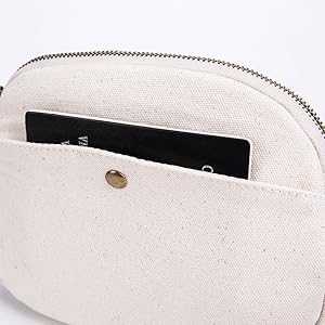 coach crossbody bags