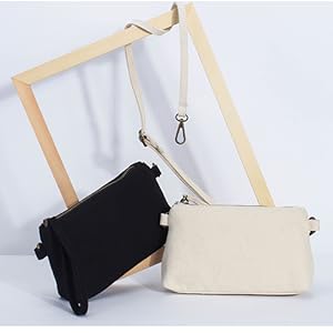 cellphone purse crossbody wallet