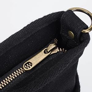 laptop totes