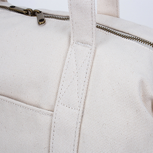 bag organizer for tote