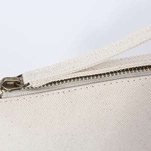 Small Fringe Crossbody Bags Cell Phone Purse Wallet For Women With Credit Card Slots