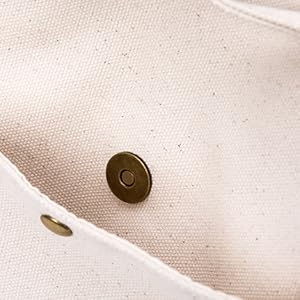 crossbody purse