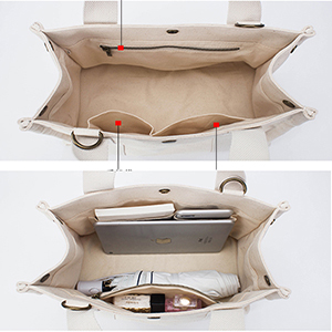stitch crossbody bag