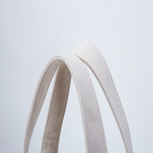 insulated tote bag