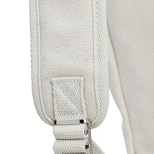 Professional Laptop Backpack with USB Charging Port, Feskin Fashion Travel Bag Vintage Business Work
