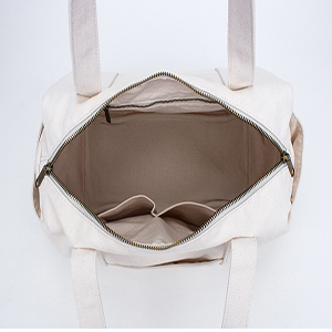 beach tote bag for women