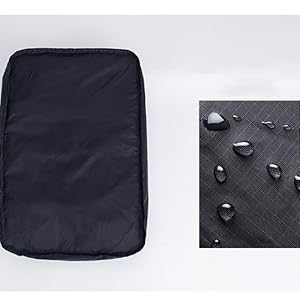packing cube
