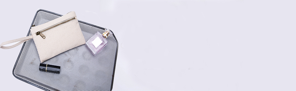 crossbody bags lacoste