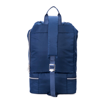 camping backpack for men camping backpack for youth  camping backpack waterproof