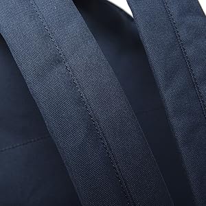 travel backpack