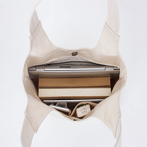 rifle shoulder bag