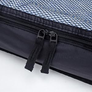 packing cube