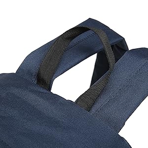 business backpack