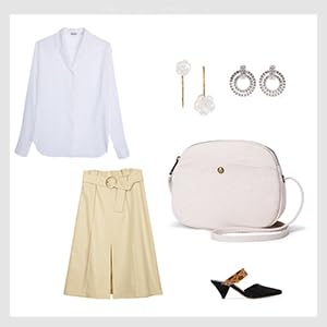 baggallini crossbody bag