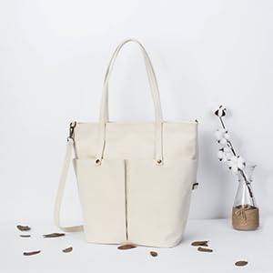 shoulder bag gucci