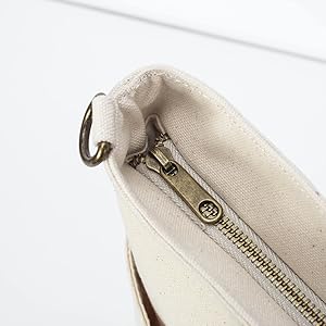 shoulder bag gucci
