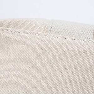 summer crossbody bags