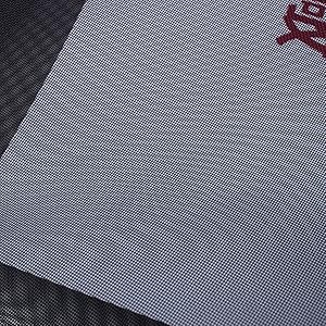 mesh pouch