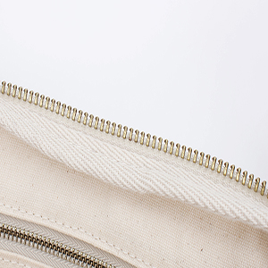kawaii crossbody bag