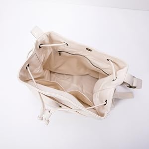 crossbody purse women
