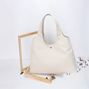 casual shoulder bag