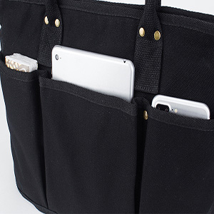 laptop tptes